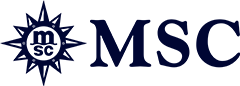 logo msc